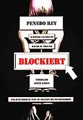 E-Book (epub) Blockiert von Markus Penedo Rey