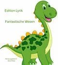 E-Book (epub) Fantastische Wesen von Vera Klee