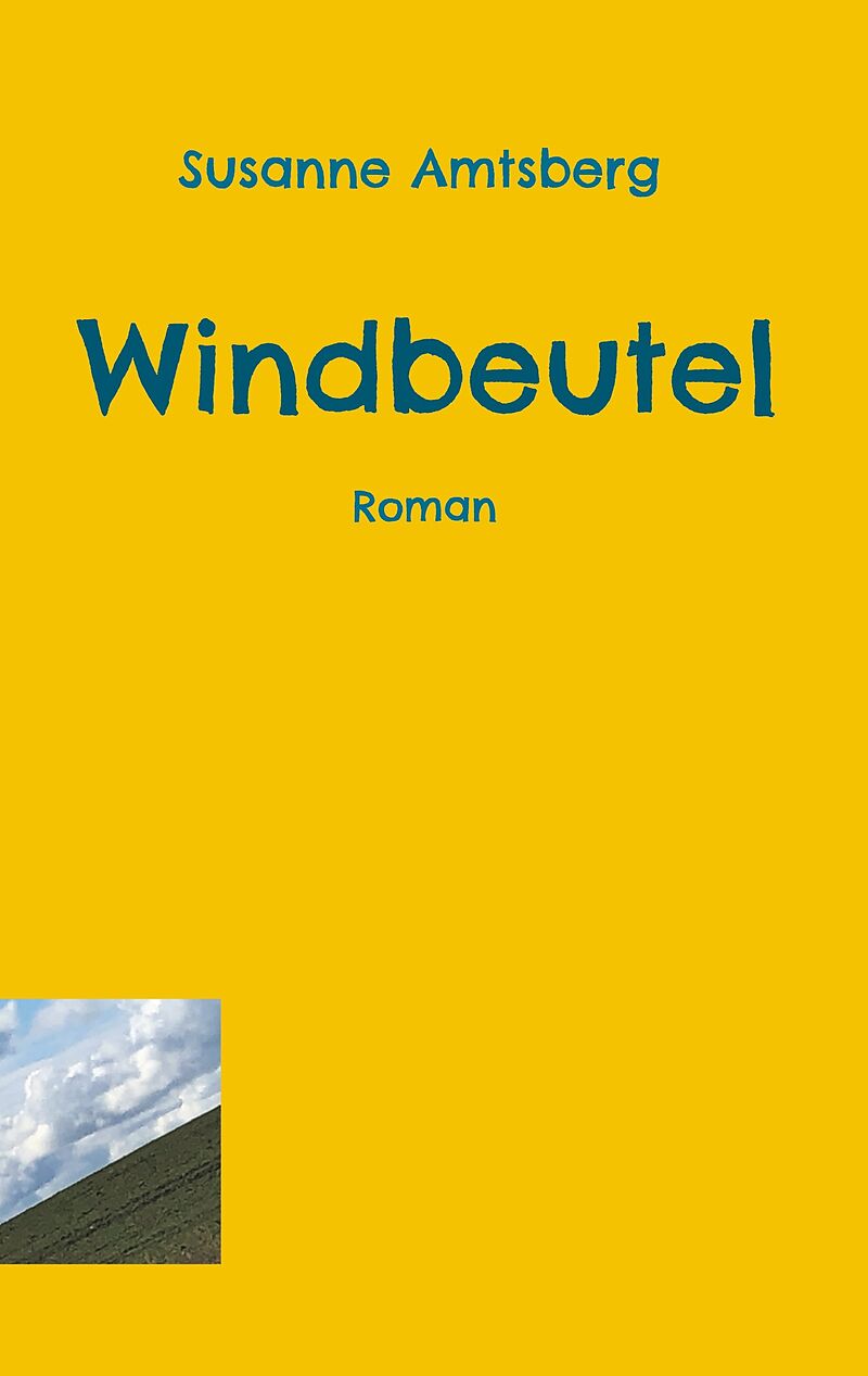 Windbeutel