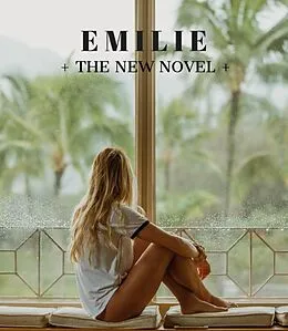 E-Book (epub) EMILIE VII von H. E. Simon Rosenberg