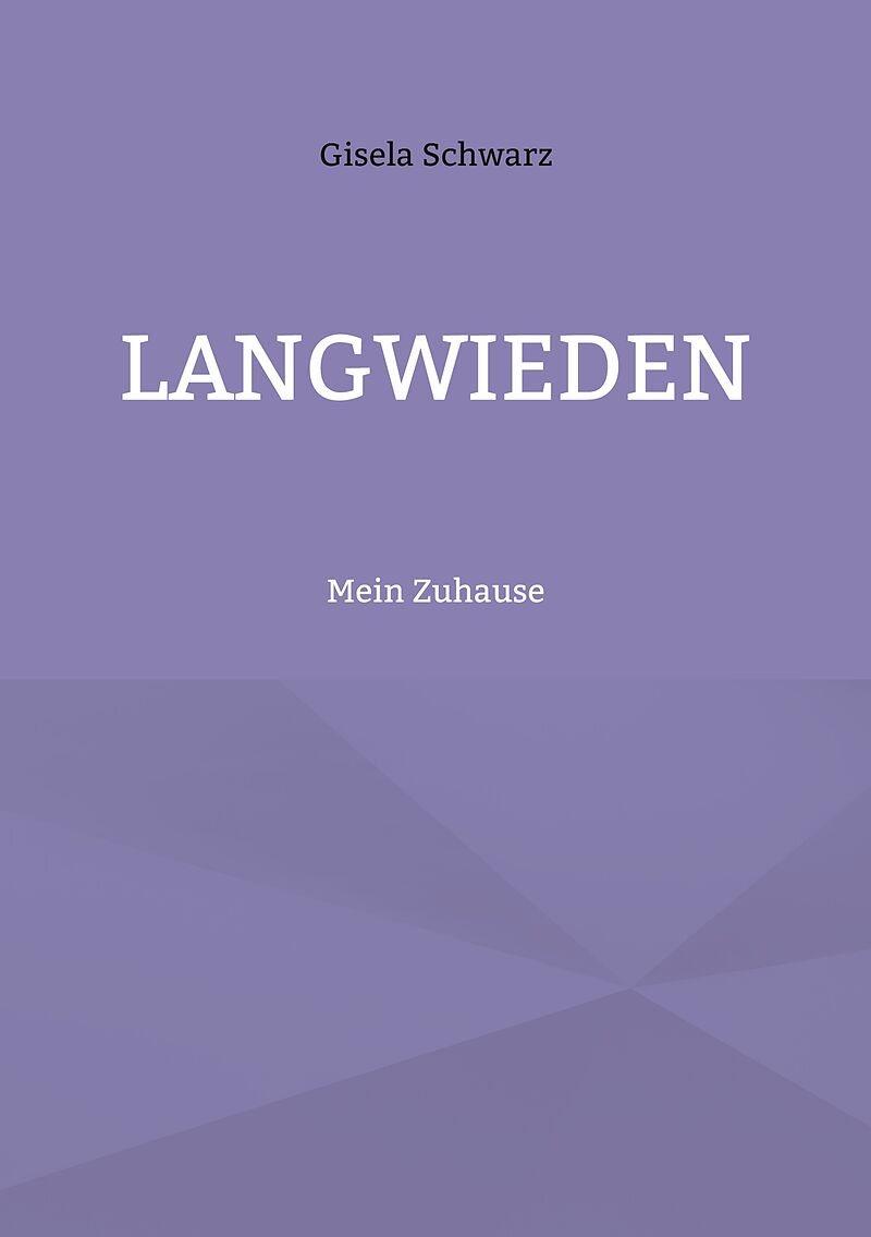 Langwieden