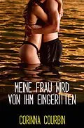 E-Book (epub) Meine Frau wird von ihm eingeritten von Corinna Courbin
