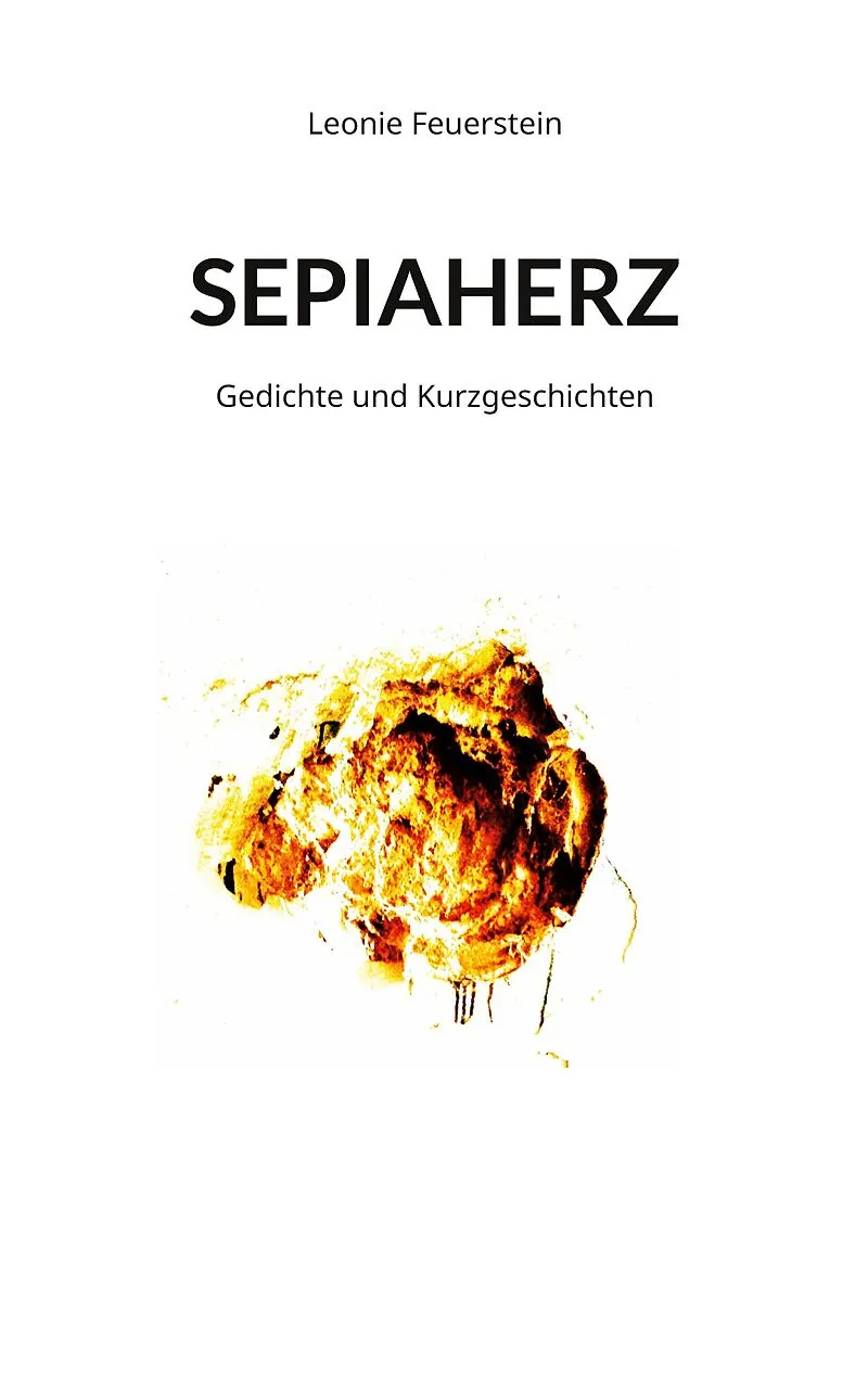 Sepiaherz