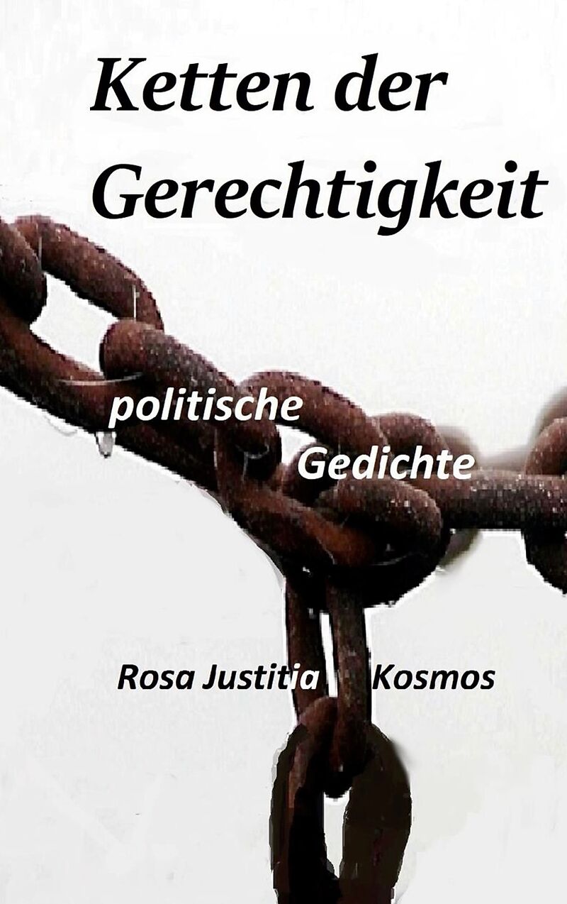 Ketten der Gerechtigkeit