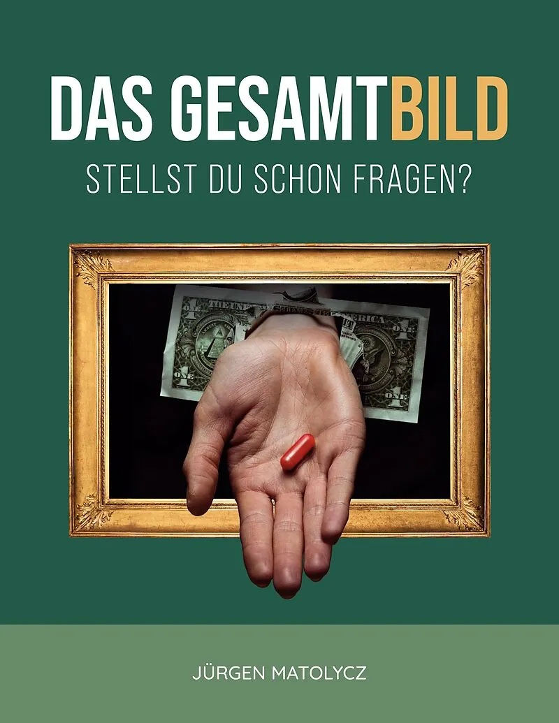 Das Gesamtbild