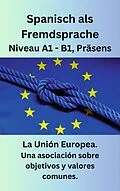 E-Book (epub) La Unión Europea von Gabriele Eckhardt