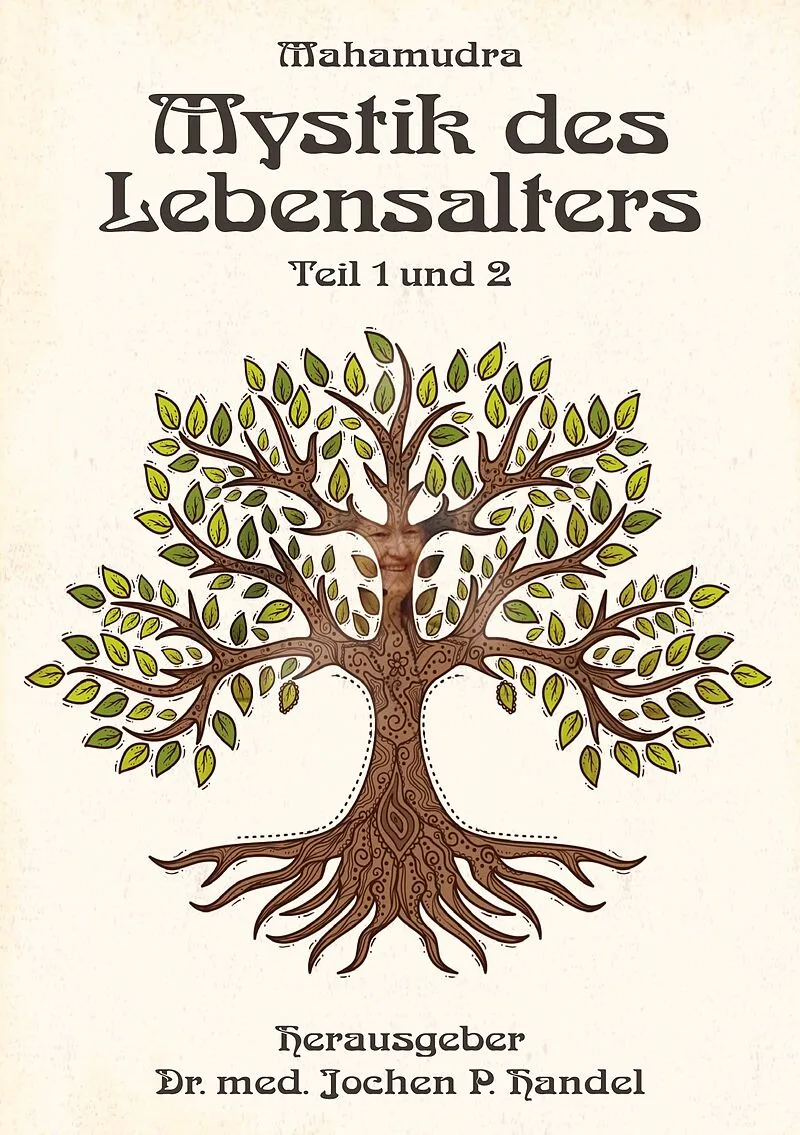 Mystik des Lebensalters