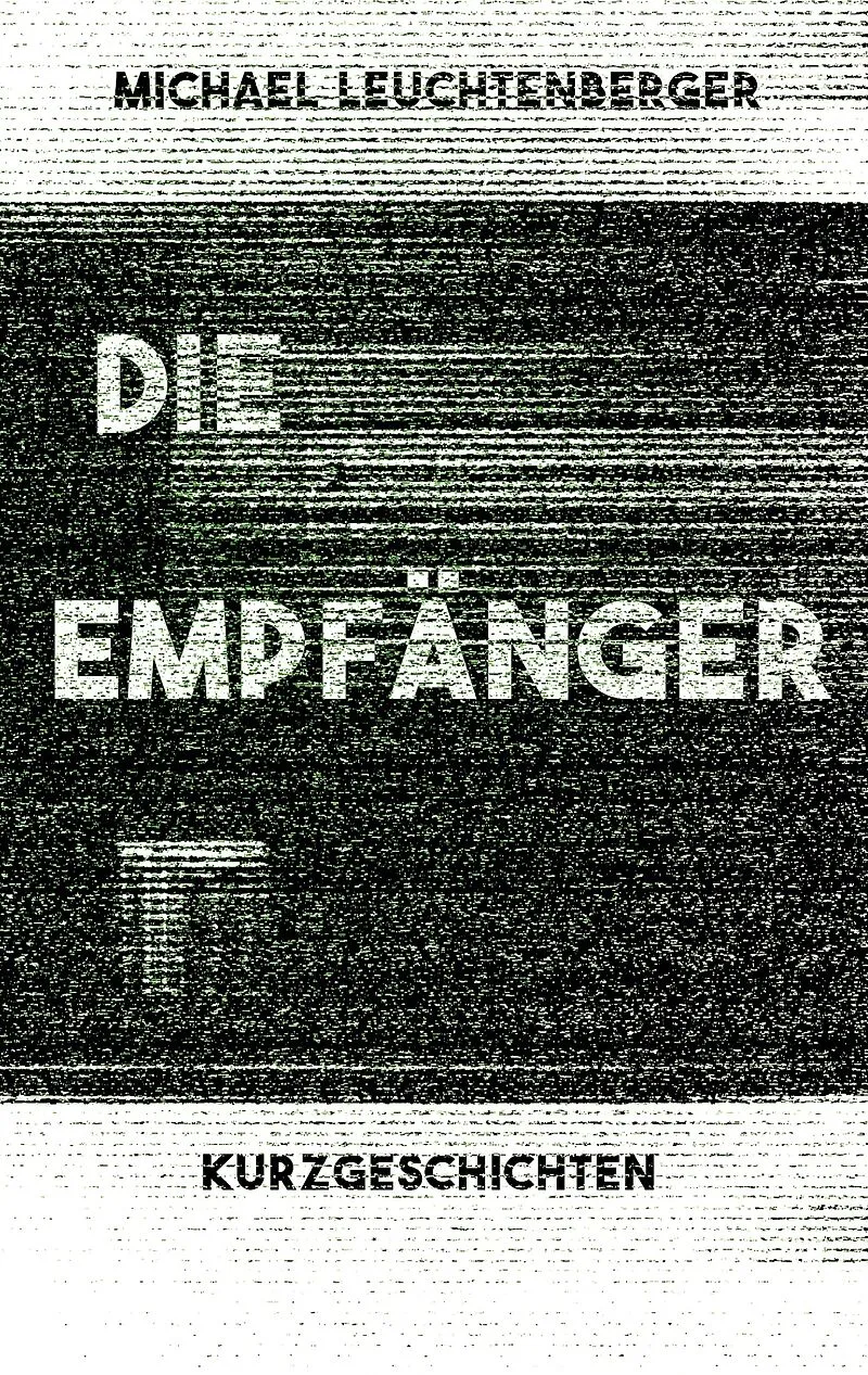 Die Empfänger