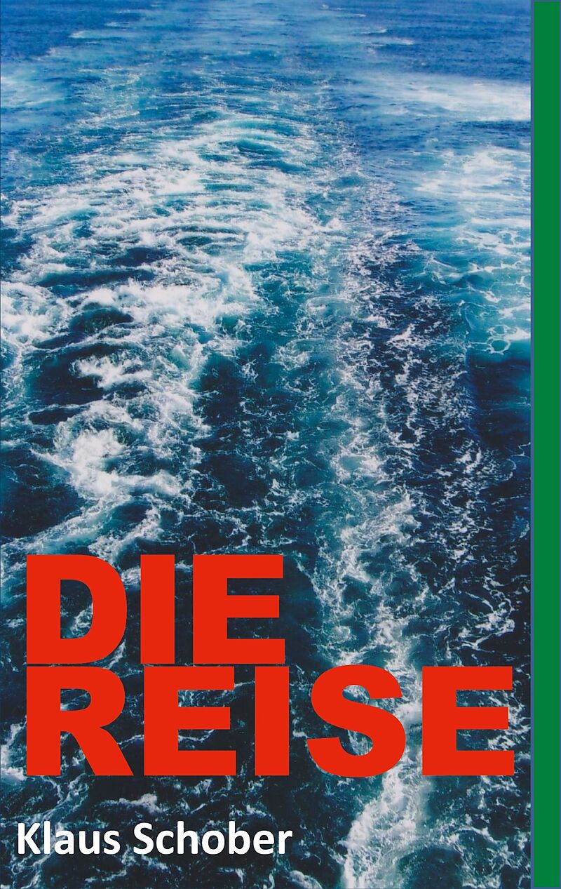 Die Reise