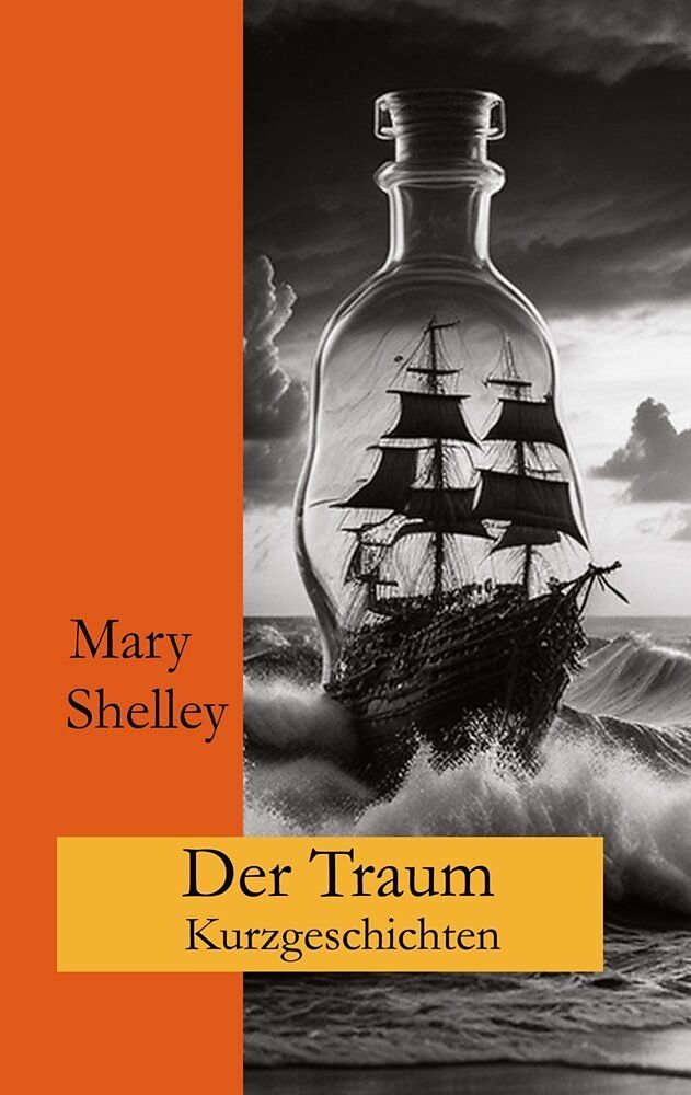 Der Traum