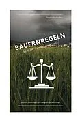 E-Book (epub) Bauernregeln von Ronald Sebastian Buss