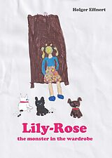 E-Book (epub) Lily-Rose von Holger Effnert