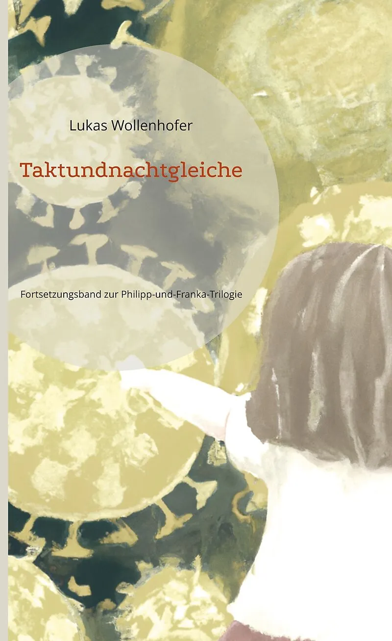 Taktundnachtgleiche