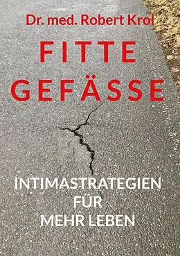 E-Book (epub) Fitte Gefässe von Robert Krol