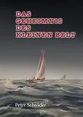 E-Book (epub) Das Geheimnis des Kleinen Belt von Peter Schröder