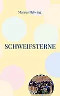 E-Book (epub) Schweifsterne von Marcus Helwing