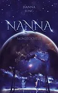 E-Book (epub) Nanna von Hanna Jung