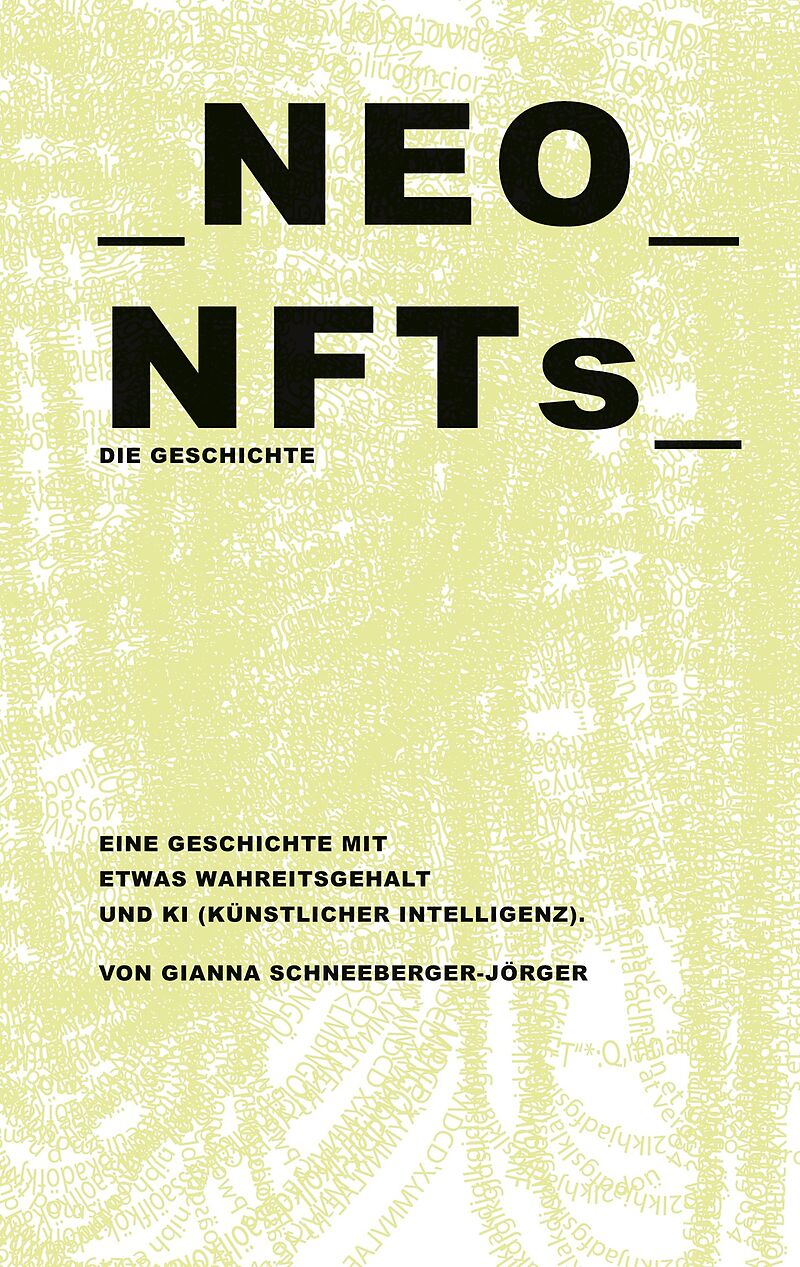 _NEO_NFT_Geschichte