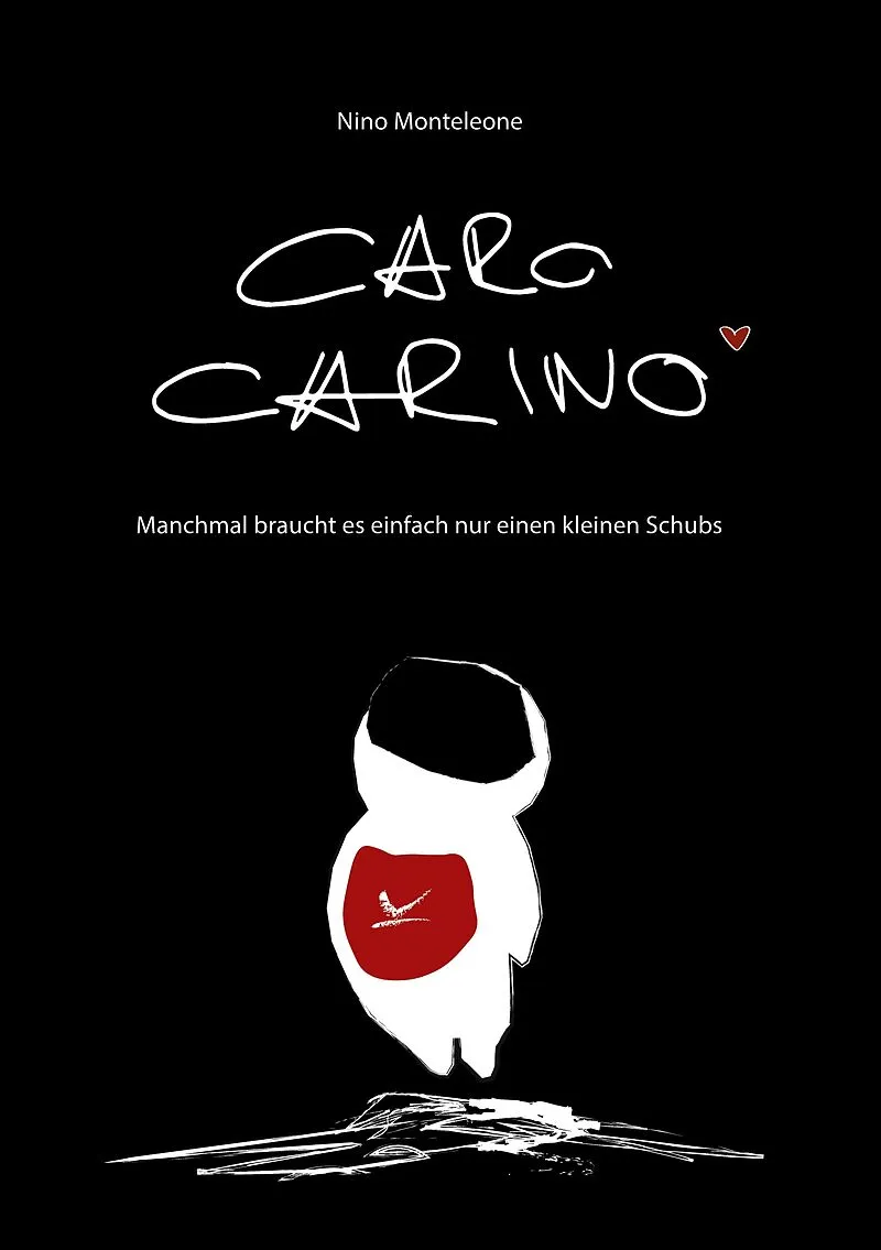 Caro Carino