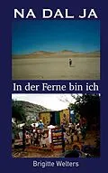 E-Book (epub) NA DAL JA von Brigitte Welters