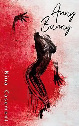 E-Book (epub) Anny Bunny von Nina Casement