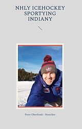 E-Book (epub) NHLY icehockey sportying indiany von Peter Oberfrank - Hunziker