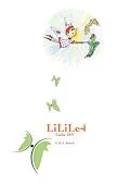 E-Book (epub) LiLiLe4 von E. M. A. Betsch