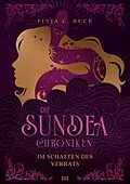 E-Book (epub) Die Sundea Chroniken von Finja C. Buck