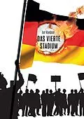 E-Book (epub) Das vierte Stadium von Ian Vandoor