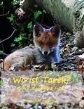 E-Book (epub) Wo ist Tarek? von Hans-Josef Hungenberg