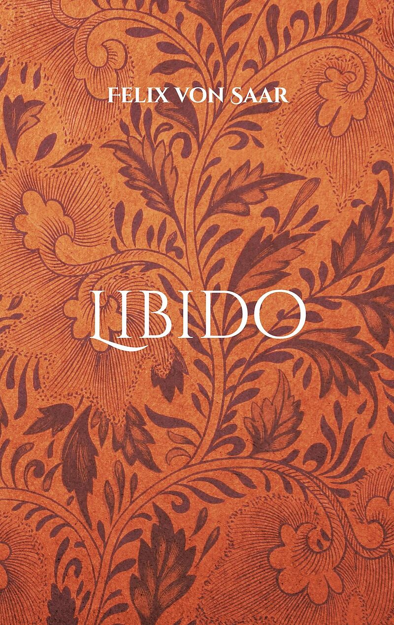 Libido