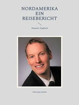 E-Book (epub) Nordamerika von Christian Göcke