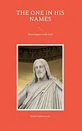E-Book (epub) The One in his Names von Bruno Johannsson