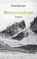 E-Book (epub) Metamorphose von Paul Hammer