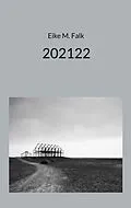 E-Book (epub) 202122 von Eike M. Falk