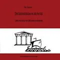 E-Book (epub) Der Bodenseeraum in der Antike von Eric Breuer