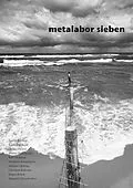E-Book (epub) metalabor sieben von Frank Eberhard, Holger Heinze, Minna Henriksson