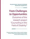 E-Book (pdf) From Challenges to Opportunities von Negin Shah Hosseini, Pauline Runge, Joachim Schroeder