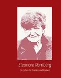 E-Book (epub) Eleonore Romberg von Heidi Meinzolt, Adelheid Schmidt-Thomé