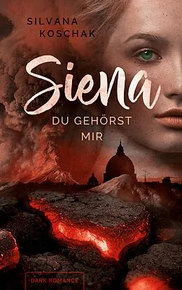 E-Book (epub) Siena von Silvana Koschak