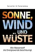 E-Book (epub) Sonne, Wind und Wüste von Paul van Son, Thomas Isenburg