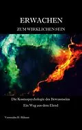 E-Book (epub) Erwachen zum wirklichen Sein von Veerendra H. Bühner