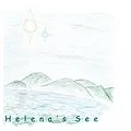 E-Book (epub) Helena's See von Mike Scheibner