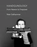 E-Book (pdf) Handgunology von Peter Dallhammer