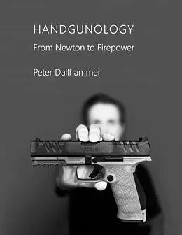 E-Book (pdf) Handgunology von Peter Dallhammer