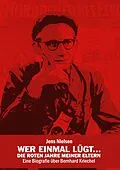 E-Book (epub) Wer einmal lügt von Jens Nielsen
