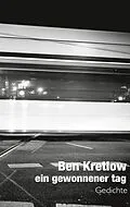 E-Book (epub) ein gewonnener tag von Ben Kretlow