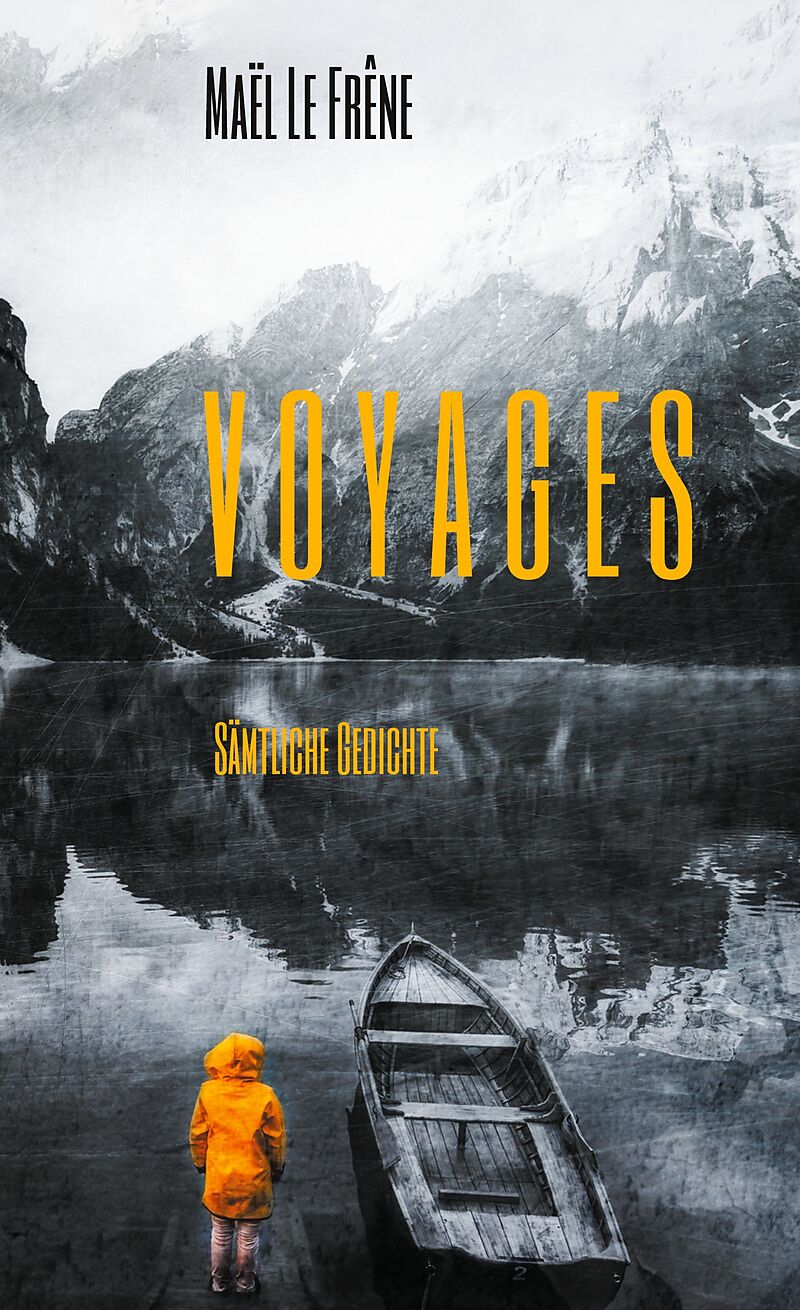VOYAGES