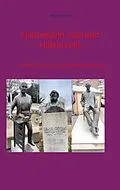 E-Book (epub) Haussmann, Holl und Hillebrecht von Richard Deiss