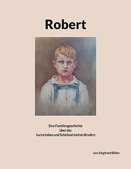 E-Book (epub) Robert von Siegfried Diller